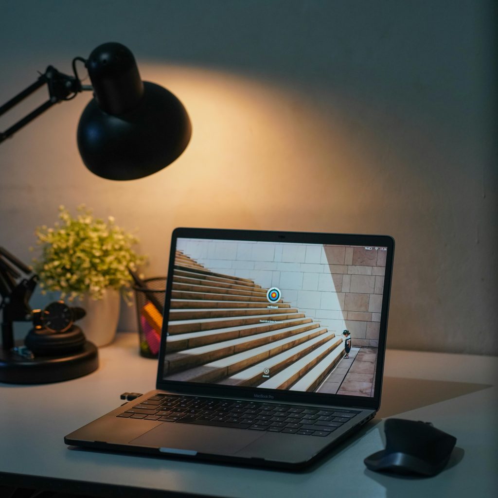 pexels-andrepuji-4500890