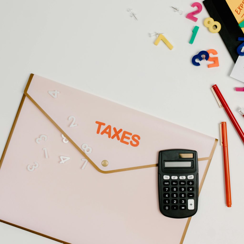 pexels-tara-winstead-7111489
