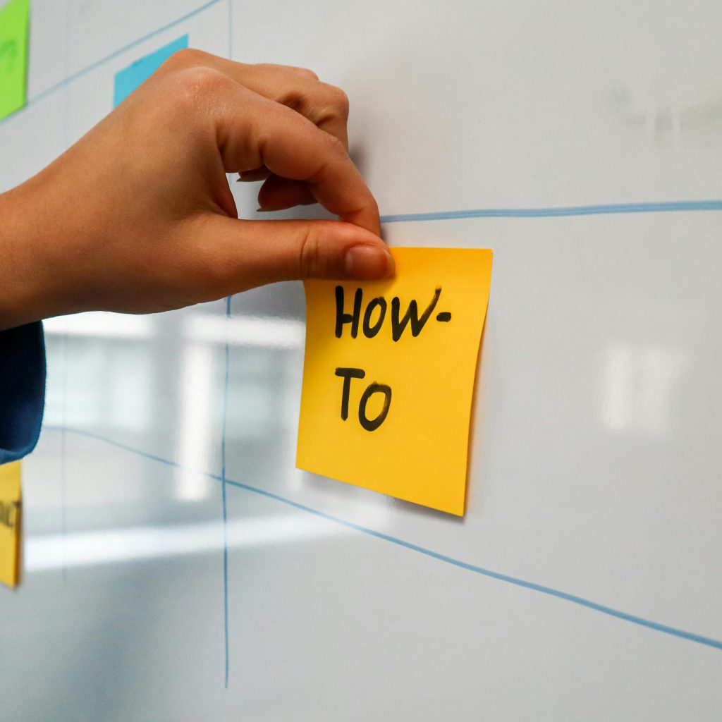 pexels-walls-io-440716388-15505431