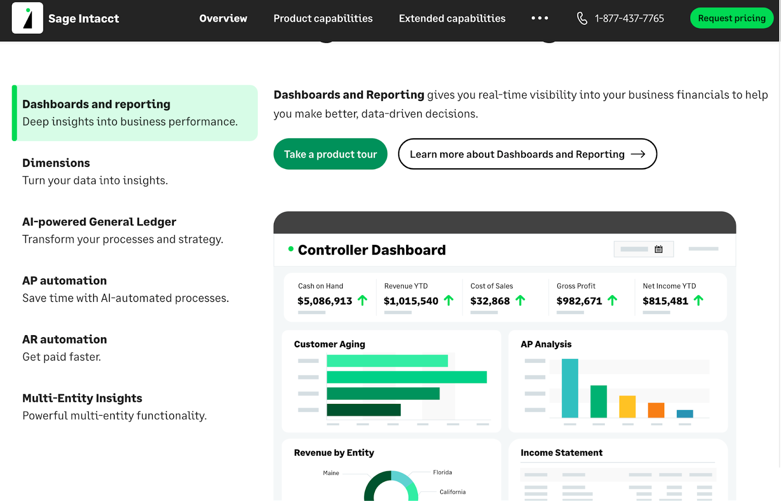 65ced55b98e6eca808bcaa98_NvQlG11sg3mDY4-ewmoXdHwOU6Ypgtn5wweVzdkFJHqmiiRLUx5ozmzQzlCArsUtrPOPwx0OZfEIFBco8euwcSknZWw-oiLQ2C2bN794PW5IjW3fOVlC8Bmc9lGpi-2OagVqQHgMvblT