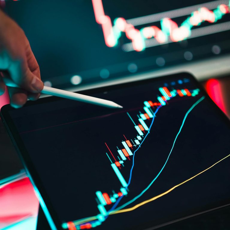 pexels-jakubzerdzicki-30572289 (1)