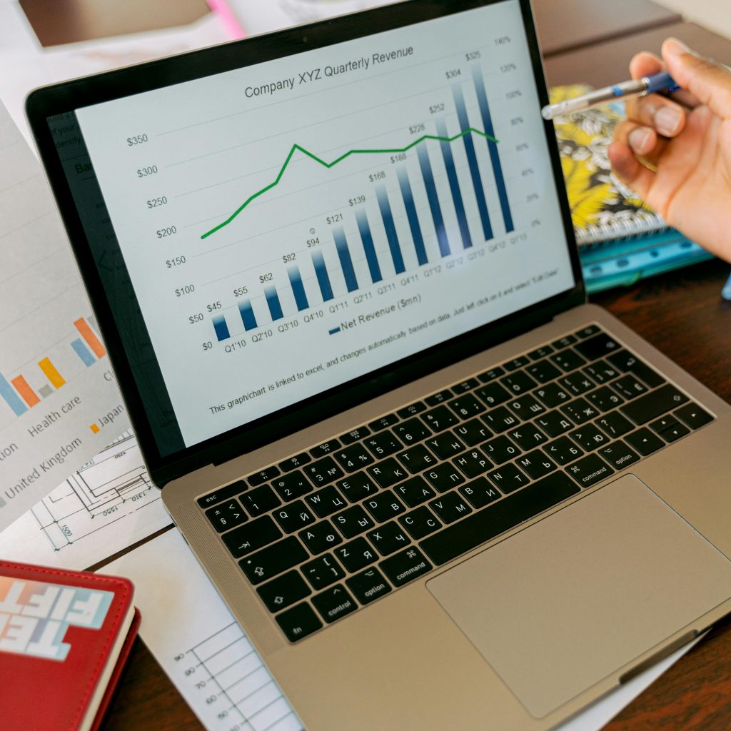 pexels-shkrabaanthony-5466250