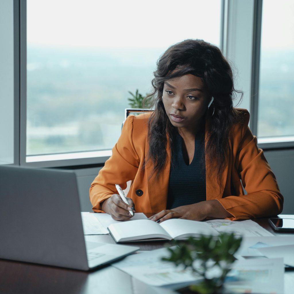 pexels-tima-miroshnichenko-5717313