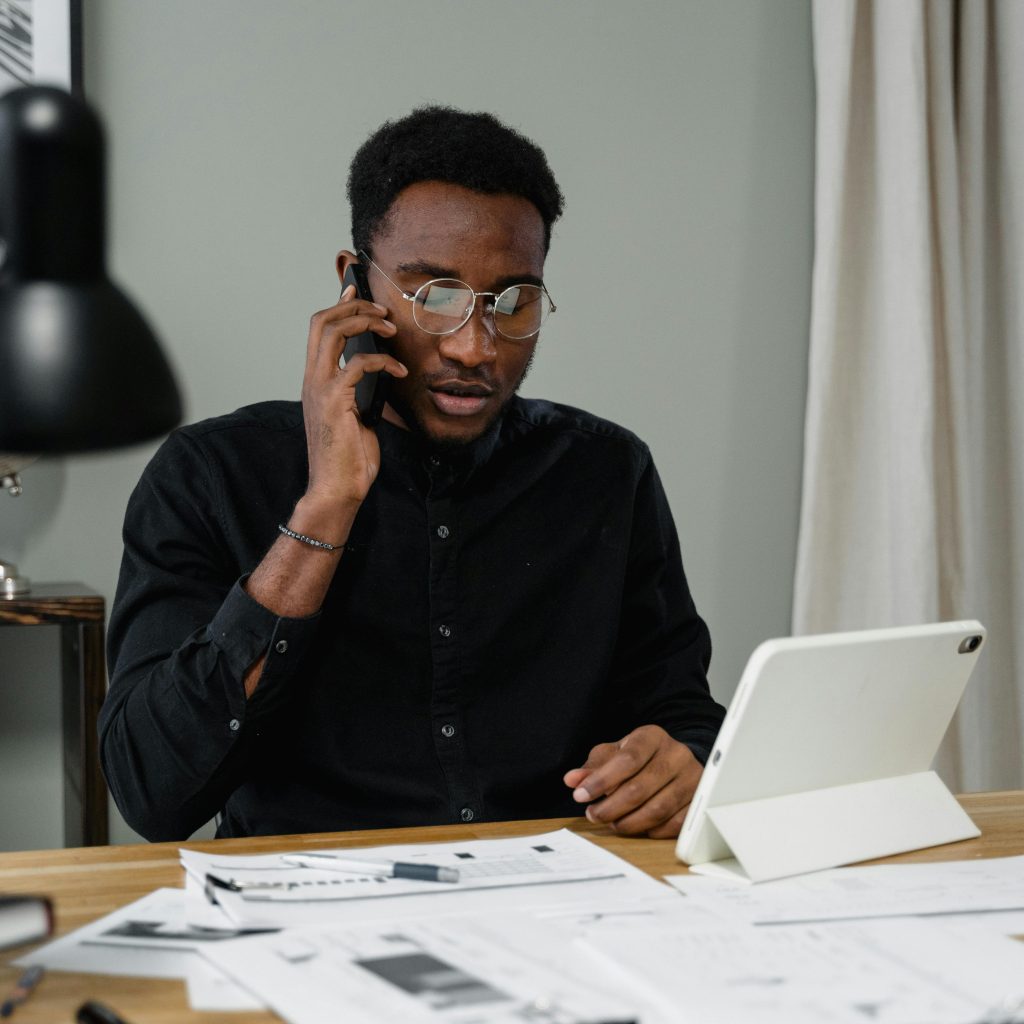 pexels-tima-miroshnichenko-6693666